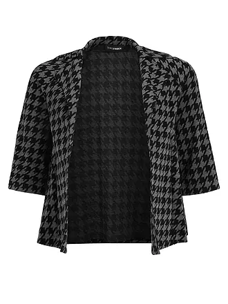 DORIS STREICH | Jerseyblazer | 